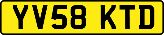 YV58KTD