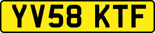 YV58KTF