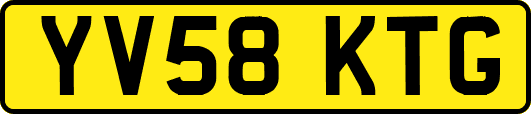 YV58KTG
