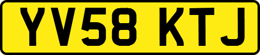 YV58KTJ