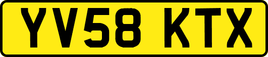 YV58KTX