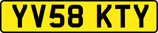 YV58KTY