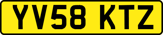 YV58KTZ