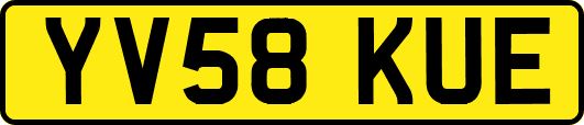 YV58KUE