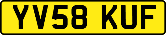YV58KUF