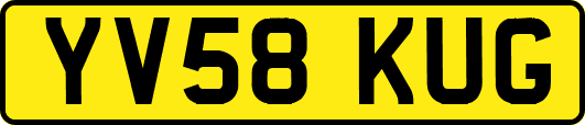 YV58KUG