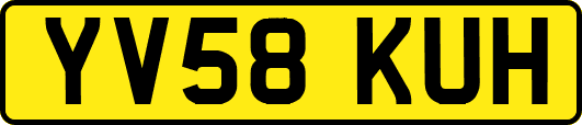 YV58KUH