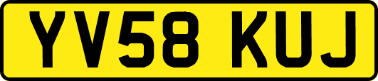 YV58KUJ