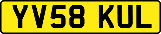 YV58KUL