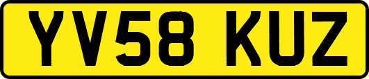 YV58KUZ