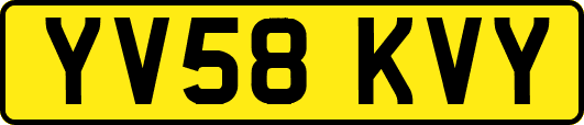YV58KVY