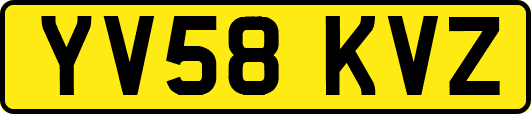 YV58KVZ