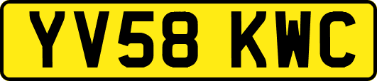YV58KWC