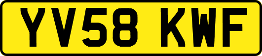 YV58KWF