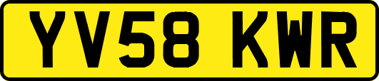 YV58KWR