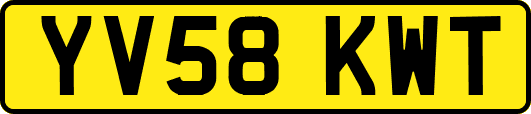 YV58KWT