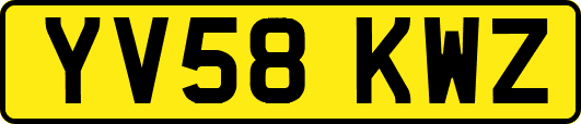 YV58KWZ
