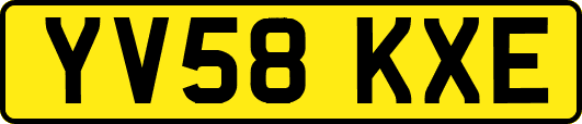 YV58KXE