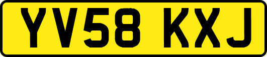 YV58KXJ
