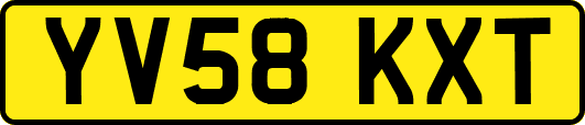 YV58KXT