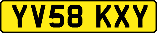 YV58KXY