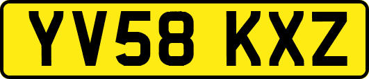 YV58KXZ