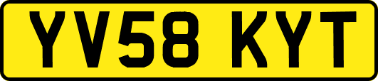 YV58KYT