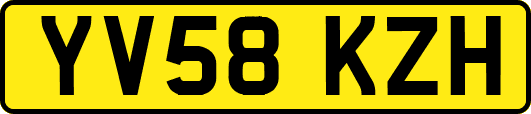 YV58KZH