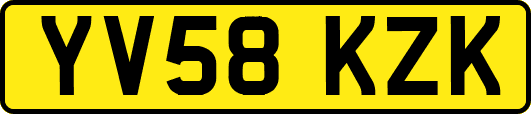 YV58KZK