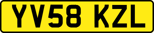 YV58KZL
