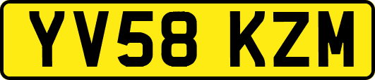 YV58KZM