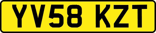 YV58KZT