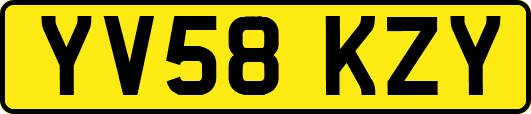 YV58KZY