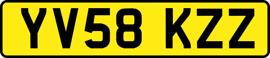 YV58KZZ