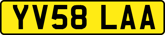 YV58LAA