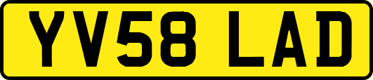 YV58LAD