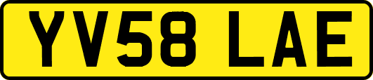 YV58LAE