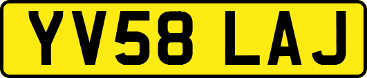 YV58LAJ