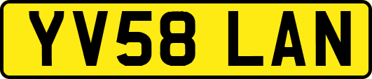 YV58LAN