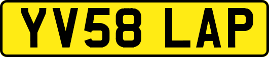 YV58LAP