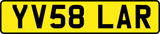YV58LAR