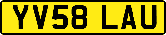 YV58LAU