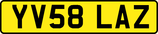 YV58LAZ