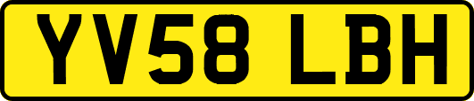 YV58LBH