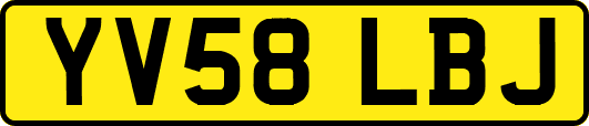 YV58LBJ