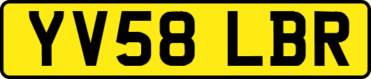 YV58LBR