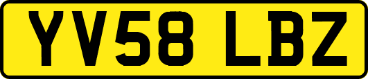 YV58LBZ