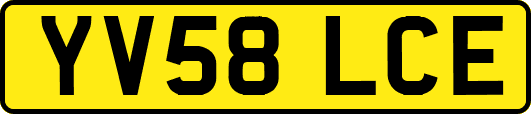 YV58LCE