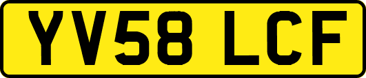 YV58LCF
