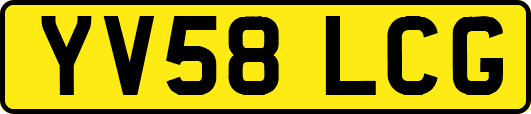 YV58LCG
